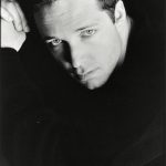 George Newbern