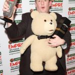 Johnny Vegas