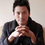 hiroaki iwanaga