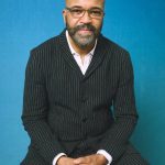 jeffrey wright