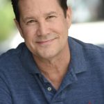 william ragsdale