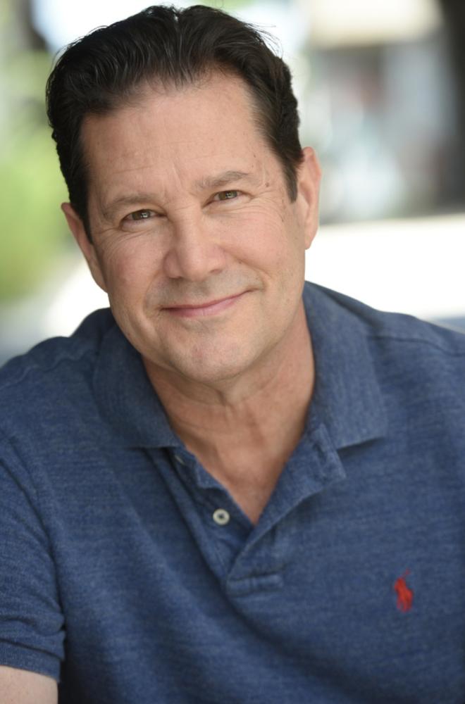 william ragsdale