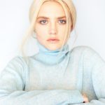 Maddie Hasson