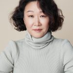 Baek Hyun-joo