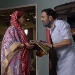 mohit chauhan