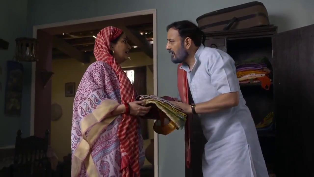 mohit chauhan