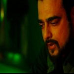abhimanyu singh