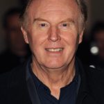 Tim Pigott-Smith