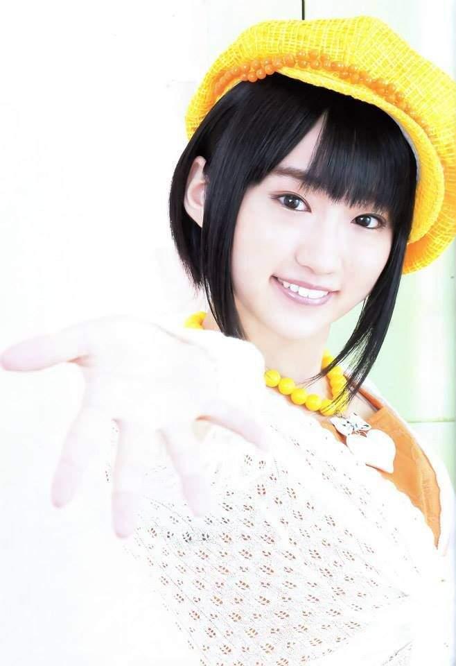 aoi yûki