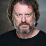 richard ashton