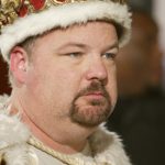 Kyle Gass