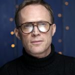 paul bettany