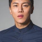Kim Jeong-jin