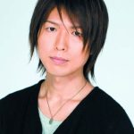 hiroshi kamiya