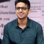 Rohan Joshi