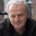 Tom Kemp