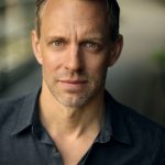 trevor white
