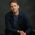 Ben Lamb
