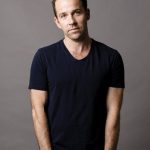Jonjo O'Neill