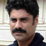 Sikandar Kher