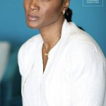 Yolonda Ross