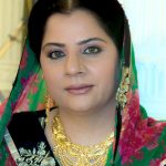 Alka Badola Kaushal