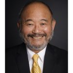 Clyde Kusatsu