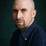 Andrew Brooke