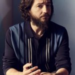 John Magaro