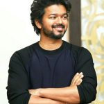 Joseph Vijay