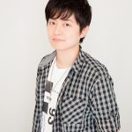 Hiro Shimono