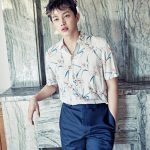 Kim Min-Seok