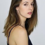 alona tal