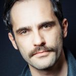 Radivoje Bukvic