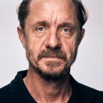 Matthew Sunderland