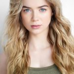 Megan Best