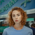 freya mavor