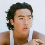 Nico Hiraga