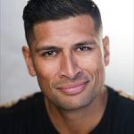 Te Kohe Tuhaka