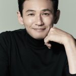 Hwang Jung-min