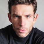 Arnaud Valois