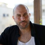 lior raz