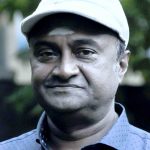 m.s. bhaskar