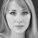 Valerie O'Connor