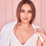 Sonakshi Sinha
