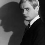 David McCallum