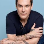 Sean Maher