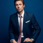 Sam Daly