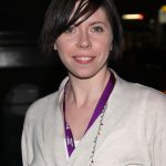 Eileen Walsh