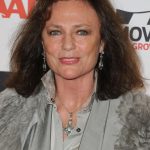 jacqueline bisset